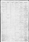 Huddersfield and Holmfirth Examiner Saturday 17 September 1892 Page 4