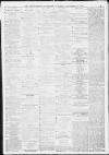 Huddersfield and Holmfirth Examiner Saturday 17 September 1892 Page 5