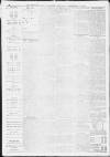 Huddersfield and Holmfirth Examiner Saturday 17 September 1892 Page 6