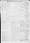 Huddersfield and Holmfirth Examiner Saturday 17 September 1892 Page 8