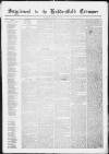 Huddersfield and Holmfirth Examiner Saturday 17 September 1892 Page 9