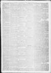 Huddersfield and Holmfirth Examiner Saturday 17 September 1892 Page 11