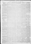 Huddersfield and Holmfirth Examiner Saturday 17 September 1892 Page 12