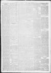 Huddersfield and Holmfirth Examiner Saturday 17 September 1892 Page 13