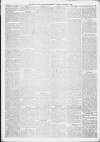 Huddersfield and Holmfirth Examiner Saturday 17 September 1892 Page 14