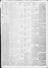 Huddersfield and Holmfirth Examiner Saturday 17 September 1892 Page 15