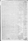 Huddersfield and Holmfirth Examiner Saturday 17 September 1892 Page 16