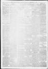 Huddersfield and Holmfirth Examiner Saturday 24 September 1892 Page 2