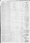 Huddersfield and Holmfirth Examiner Saturday 24 September 1892 Page 3