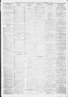 Huddersfield and Holmfirth Examiner Saturday 24 September 1892 Page 4