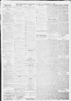 Huddersfield and Holmfirth Examiner Saturday 24 September 1892 Page 5
