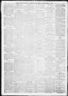 Huddersfield and Holmfirth Examiner Saturday 24 September 1892 Page 8