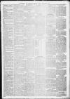 Huddersfield and Holmfirth Examiner Saturday 24 September 1892 Page 11