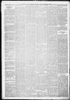 Huddersfield and Holmfirth Examiner Saturday 24 September 1892 Page 12