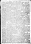 Huddersfield and Holmfirth Examiner Saturday 24 September 1892 Page 13