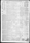 Huddersfield and Holmfirth Examiner Saturday 24 September 1892 Page 16