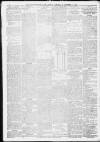 Huddersfield and Holmfirth Examiner Saturday 01 October 1892 Page 8