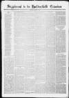 Huddersfield and Holmfirth Examiner Saturday 01 October 1892 Page 9