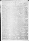 Huddersfield and Holmfirth Examiner Saturday 01 October 1892 Page 10