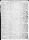 Huddersfield and Holmfirth Examiner Saturday 01 October 1892 Page 11