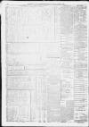 Huddersfield and Holmfirth Examiner Saturday 01 October 1892 Page 16