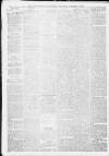 Huddersfield and Holmfirth Examiner Saturday 08 October 1892 Page 2
