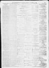 Huddersfield and Holmfirth Examiner Saturday 08 October 1892 Page 3