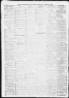 Huddersfield and Holmfirth Examiner Saturday 08 October 1892 Page 4