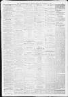 Huddersfield and Holmfirth Examiner Saturday 08 October 1892 Page 5