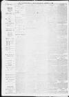 Huddersfield and Holmfirth Examiner Saturday 08 October 1892 Page 6