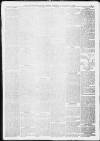 Huddersfield and Holmfirth Examiner Saturday 08 October 1892 Page 7