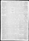 Huddersfield and Holmfirth Examiner Saturday 08 October 1892 Page 8