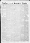Huddersfield and Holmfirth Examiner Saturday 08 October 1892 Page 9
