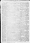 Huddersfield and Holmfirth Examiner Saturday 08 October 1892 Page 10