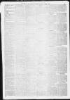 Huddersfield and Holmfirth Examiner Saturday 08 October 1892 Page 11