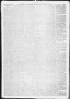 Huddersfield and Holmfirth Examiner Saturday 08 October 1892 Page 13