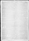 Huddersfield and Holmfirth Examiner Saturday 08 October 1892 Page 14
