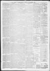 Huddersfield and Holmfirth Examiner Saturday 08 October 1892 Page 16