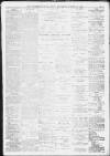 Huddersfield and Holmfirth Examiner Saturday 22 October 1892 Page 3