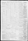 Huddersfield and Holmfirth Examiner Saturday 22 October 1892 Page 4