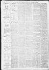 Huddersfield and Holmfirth Examiner Saturday 22 October 1892 Page 6