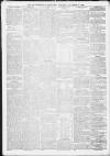 Huddersfield and Holmfirth Examiner Saturday 22 October 1892 Page 8
