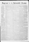 Huddersfield and Holmfirth Examiner Saturday 22 October 1892 Page 9