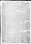 Huddersfield and Holmfirth Examiner Saturday 22 October 1892 Page 10