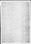 Huddersfield and Holmfirth Examiner Saturday 22 October 1892 Page 11