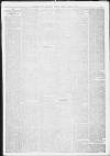Huddersfield and Holmfirth Examiner Saturday 22 October 1892 Page 13