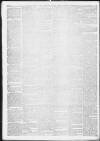 Huddersfield and Holmfirth Examiner Saturday 22 October 1892 Page 14