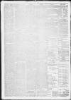Huddersfield and Holmfirth Examiner Saturday 22 October 1892 Page 16
