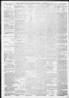 Huddersfield and Holmfirth Examiner Saturday 31 December 1892 Page 2