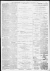 Huddersfield and Holmfirth Examiner Saturday 31 December 1892 Page 3